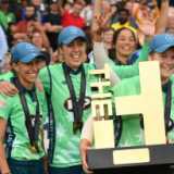 Last summer, it was all fun and frolics - now comes the real test for the Hundred