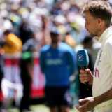 England's dereliction of Test cricket threatens the format