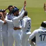 Stats - A rare defeat for South Africa in Centurion