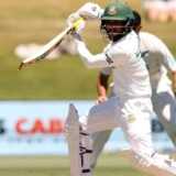 Mominul backs Bangladesh quicks to 'play a big role' in South Africa