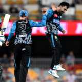 BBL multi-year overseas deals could see big-name moves