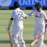 Why aren't we making a bigger deal of the slow pace of play in Test cricket?