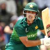 PSL's emerging talent - The future stars that franchises signed, and the ones that got away