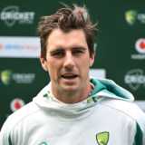Pat Cummins: Pakistan tour 'all looking really positive'