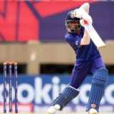 Five reserve players to fly out to bolster Covid-hit Indian squad
