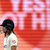 136 balls, 10 wickets, 56 runs: How England imploded under lights