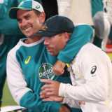 Cricket Australia can't kick the Justin Langer can any further down the road