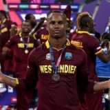 Marlon Samuels found guilty of breaching anti-corruption code