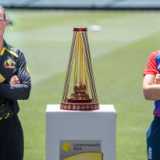 Women's Ashes: Tightrope walk for teams with 'scattered' preparations leaving them undercooked