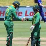 SA's accumulator and aggressor feed off each other