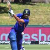 Shikhar Dhawan's knock underlines his value in India's ODI side