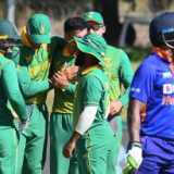 South Africa seek to seal series, India search for middle-order solutions in must-win match