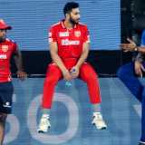 Mumbai Indians and Punjab Kings have bowling issues to sort out