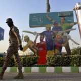 Karachi likely to host remainder of PSL due to financial dispute