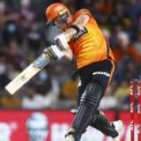 Evans' confidence proves well-founded with defining BBL innings