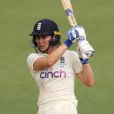 England's eye to the future after bowling greats leave the stage