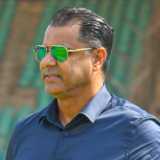 Waqar Younis set to sign on for key role at PCB