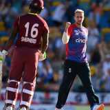 Full Members worried over nine overseas players in ILT20I XIs