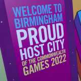 Sri Lanka complete eight-team line-up for women's T20s at Birmingham Commonwealth Games