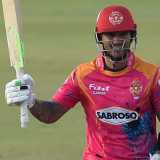 Hales: England cancelling Pakistan tour last year 'made zero sense'