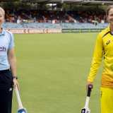 All or nothing for England after Manuka heartbreak as Australia look to seal the deal