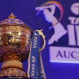 What the teams need at the 2024 auction