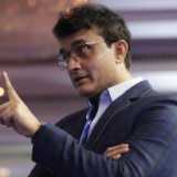 Ganguly, Muralidaran, Misbah among 53 players in Legends League
