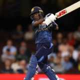 Australia win Super Over after Hazlewood heroics, take 2-0 lead against SL