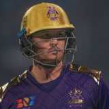Karachi Kings sign Roy as replacement for Waseem