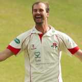Yorkshire add Kabir, Smith and Maiden to coaching staff