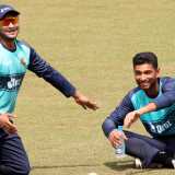 Afghanistan hope to prosper in familiar conditions as Bangladesh look for course correction