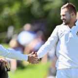 South Africa's selection questions: Markram, van der Dussen, Zondo in contention for No. 5 slot