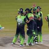 PSL set to go head-to-head with IPL in 2025