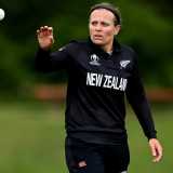 Tahuhu hopes to put low phase behind