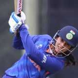 WWC warm-ups: West Indies no match for all-round India, Devine-Kerr-Bates show overpowers Australia