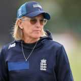 ICC chair's comments on women's Tests 'disappointing' - Lisa Keightley