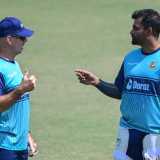 If New Zealand, why not South Africa? Tamim banks on new-found belief to spur Bangladesh on