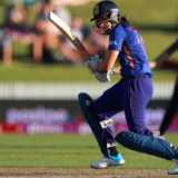 'The top order has to fire' - India think-tank wants more from batters at the top