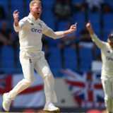 Stokes' Championship involvement delayed by knee scans