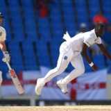 West Indies docked two World Test Championship points for slow over rate