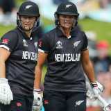 Emotional Devine glad to have inspired next gen