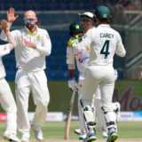 Australia keen to expose 'scarcity' of spin stocks in Sri Lanka