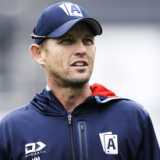 Ireland coach Malan: 'It's about inquisitively asking questions'