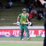 WWC 2022: South Africa's nerves of 'steal'
