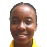 M Musonda