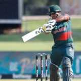 How Shakib and AB de Villiers boosted Yasir Ali