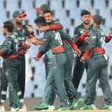 Bangladesh target maiden ODI series win in South Africa against inconsistent hosts