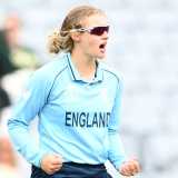 Five first-timers who impressed at the World Cup