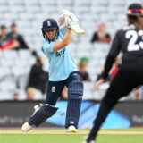 Scenarios: England stay in contention for semis, NZ almost out