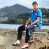 Can Grenada apply the spice as series heads for decider?